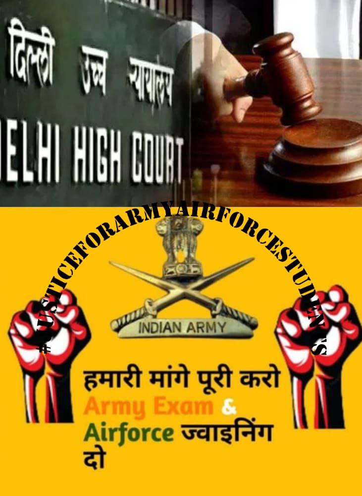 SahilKu6307's tweet photo. #JusticeForArmyAirforceStudents we want justice aakhir government sun q nhi rahi hai @YashMor5 @IAF_MCC @yuvahallabol @varungandhi80 https://t.co/9oPGvA273q