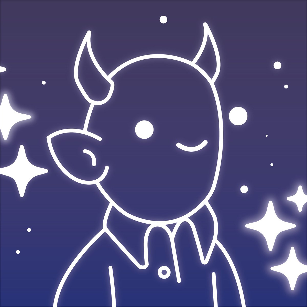 What Doblin best describes you?