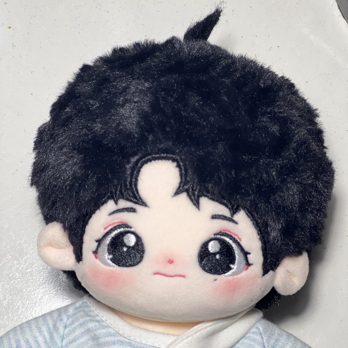 karage1218's tweet photo. #SVTdoll #์ธ๋ธํด์ธํ
#SEVENTEEN #์ธ๋ธํด
#DK #๋๊ฒธ #dkdoll #๋๊ฒธ์ธํ https://t.co/J1CxDd0whb