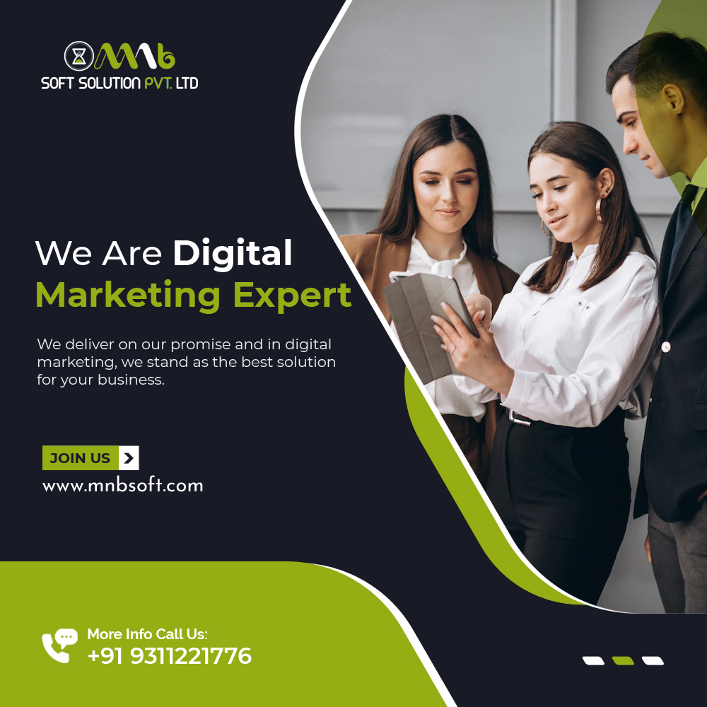 mnbsoft's tweet photo. Get the best digital marketing service at MNB soft solution.
visit:-https://t.co/O9DCFob7Nh
contact us at:- +91-9311221776
#digitalmarketing #digitalmarketingservices #digitalmarketingagency #digitalmarketingexpert #completedigitalmarketing #digitalmarketingcompany #mnbsoft https://t.co/oXdBQI5jRH
