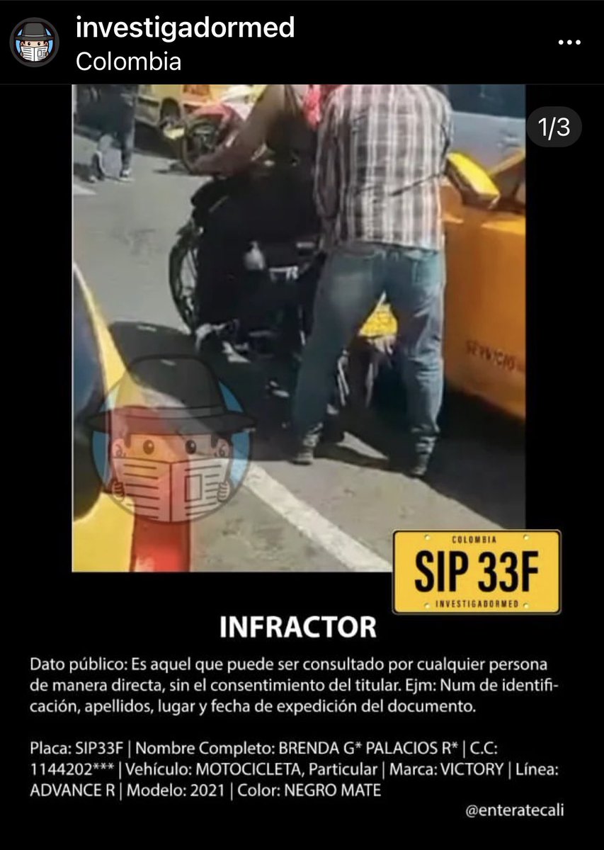 MDiValc's tweet photo. @EnterateCali https://t.co/3bckj85LmZ