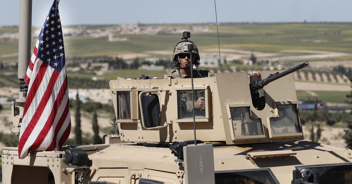 Katherine W Cullen (@sott74641632) on Twitter photo 