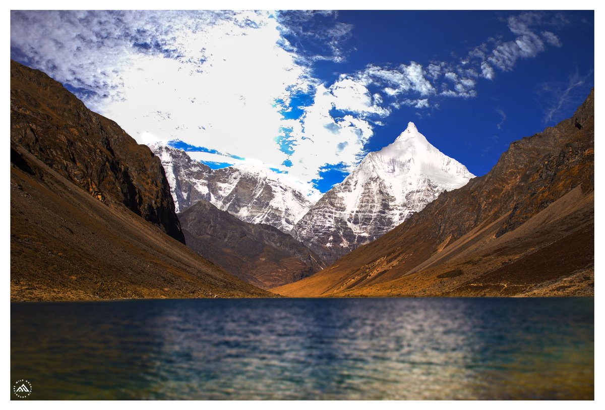 wildMtadventure's tweet photo. #discover the priceless treasures of its #naturalgas bounty. A host of well-developed nature related #adventure activities are in place and awaiting you in Bhutan. https://t.co/p0NQm2nA2S