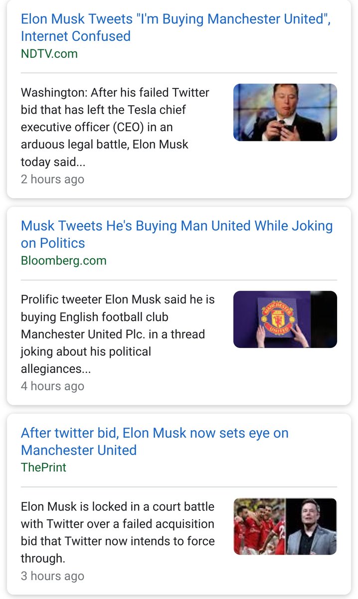 Nikhil Pahwa tweet media