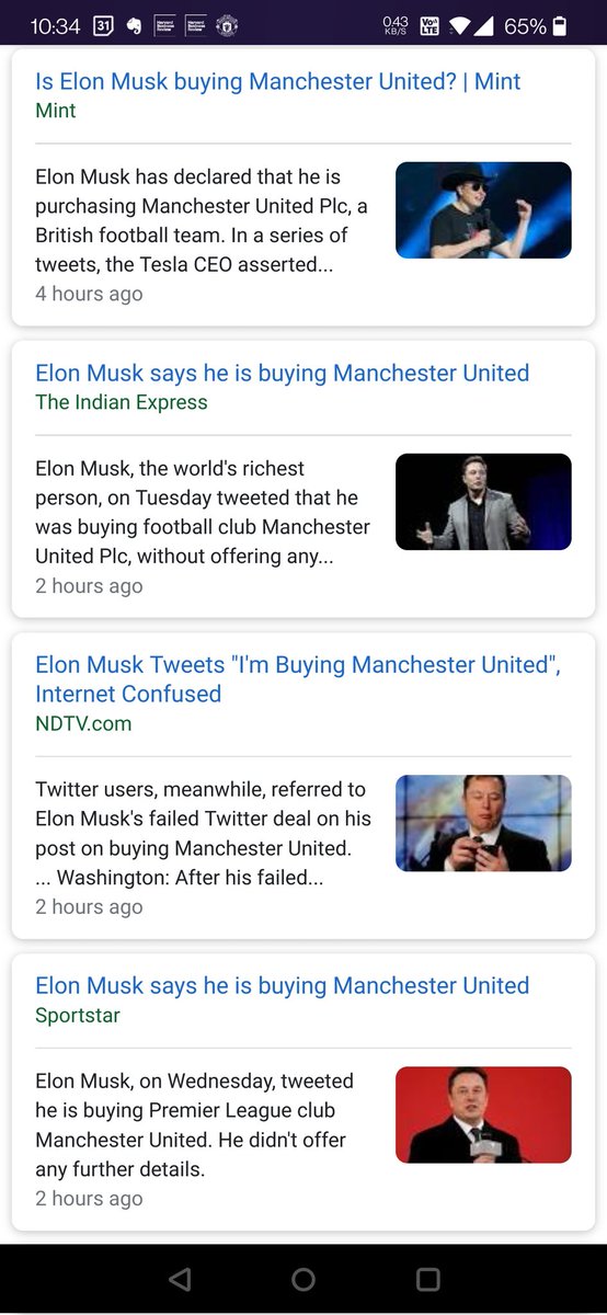 Nikhil Pahwa tweet media