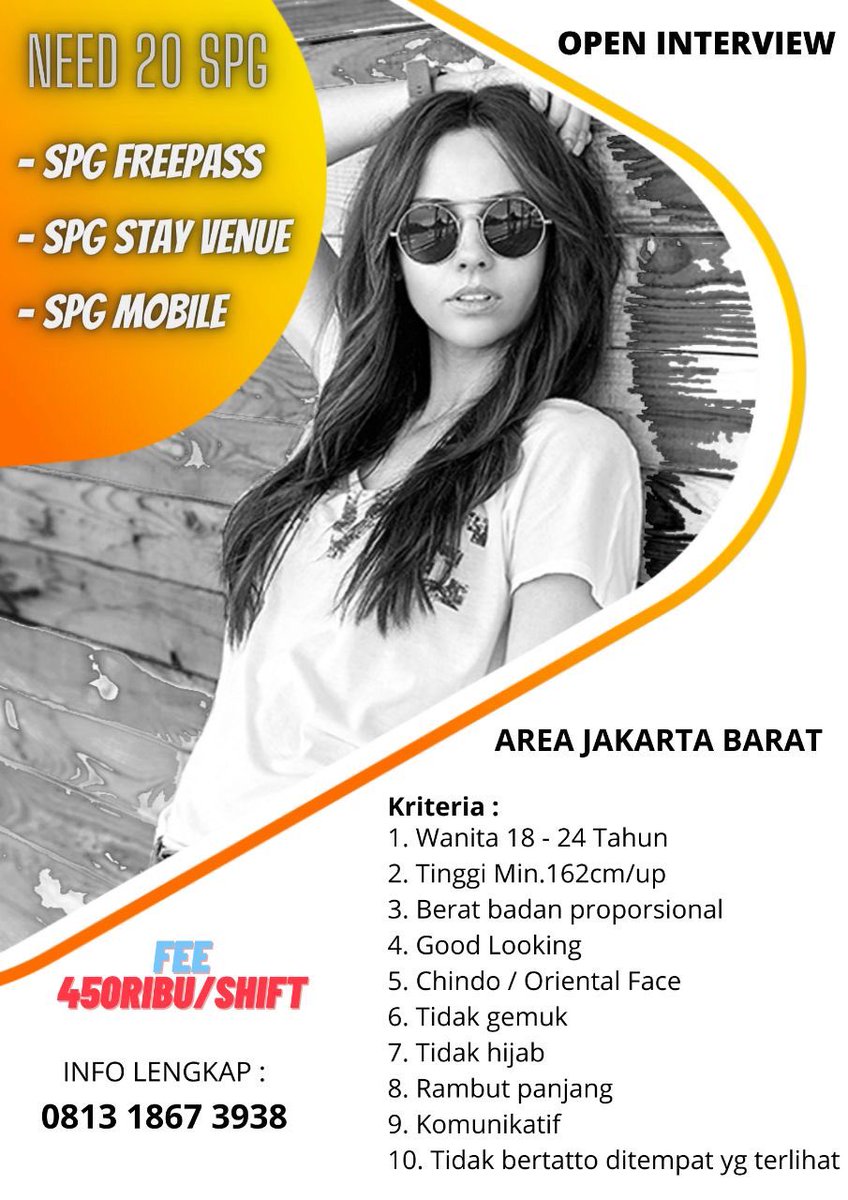 TEENSPRO tweet media