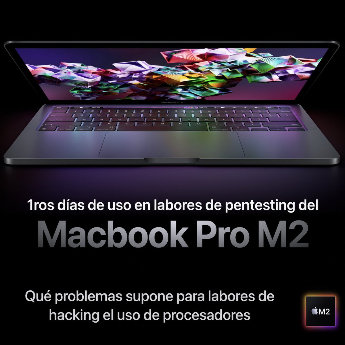 DragonJAR - Seguridad Informática tweet media