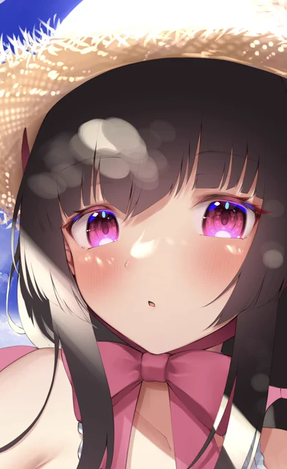 進捗マズいです 