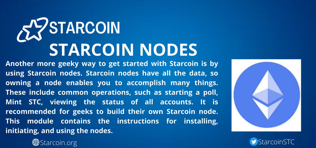 Shola Of Arsenal tweet media