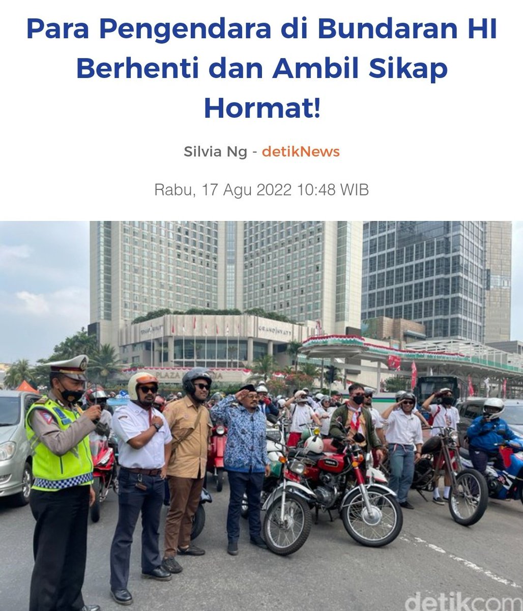 03__nakula's tweet photo. Keren banget. 🫡🇲🇨 https://t.co/wLKUS2Q3K3