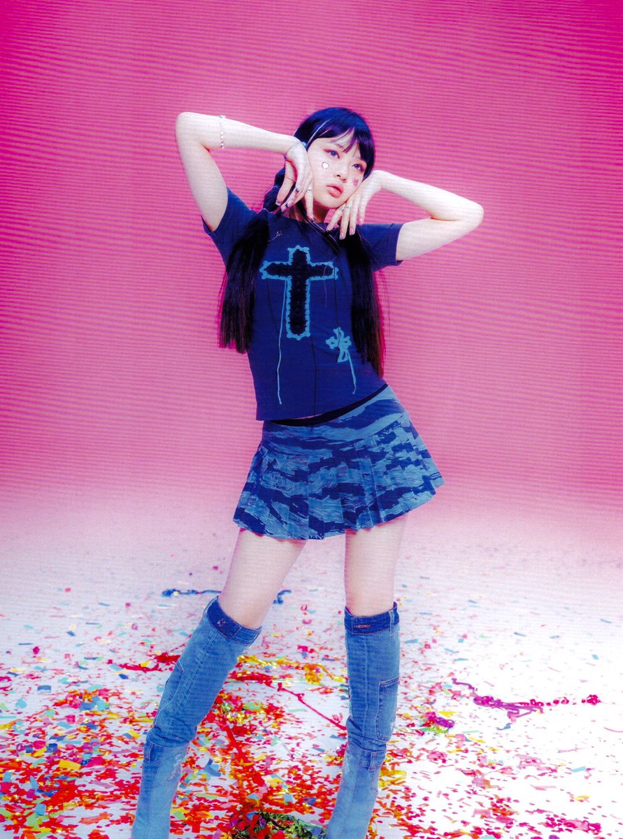 ㅤ
ㅤ
ㅤ️️
ㅤ
ㅤ️️
ㅤ
ㅤ️️
ㅤ