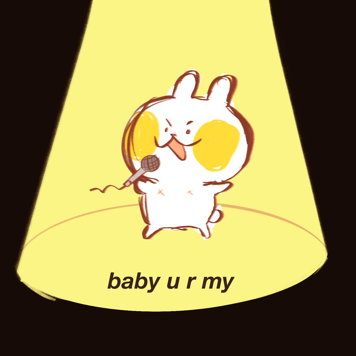 liliuhms's tweet photo. i drew this for myself to use https://t.co/YafN4lJDdk