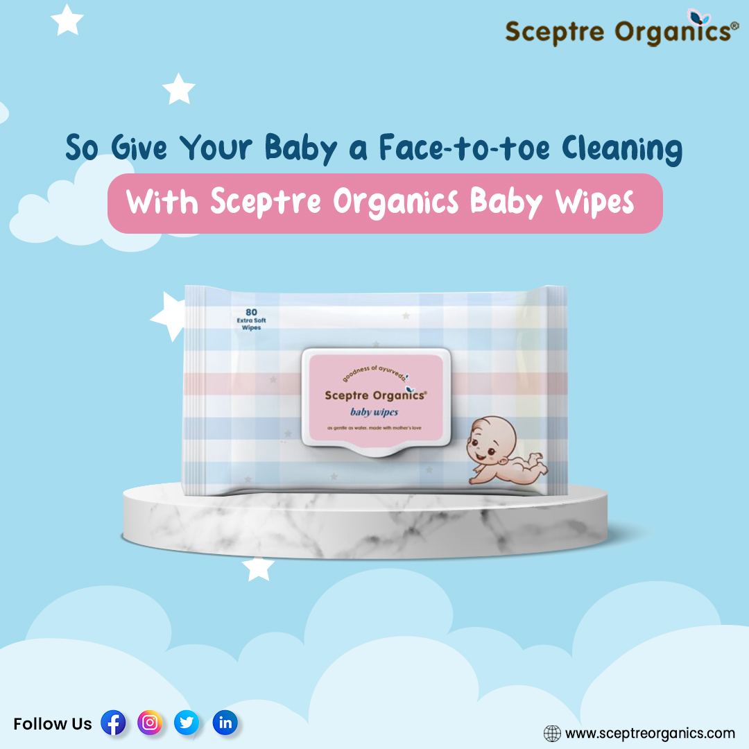 SceptreOrganic's tweet photo. #babywipes #wipes #kids #baby #family #children #healthyskin #organicskincare #skin #sensitiveskin #wetwipes #refreshingwipes #disposablewipes #alcoholfreewipes #sceptre #sceptreorganics #softskin #child #wipes https://t.co/TDrgzsktKb