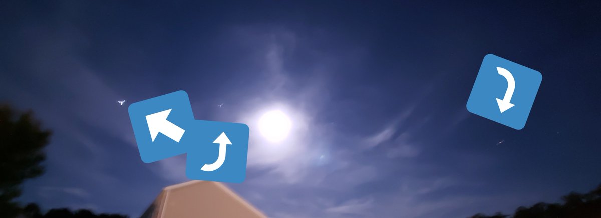 moltonigh's tweet image. I was looking at pics from August of last year. What the..?! 👀 #Lookup #moon #UnidentifiedObjects
@jconnor19662