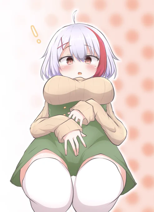 週の真ん中まやちゃん!!! 