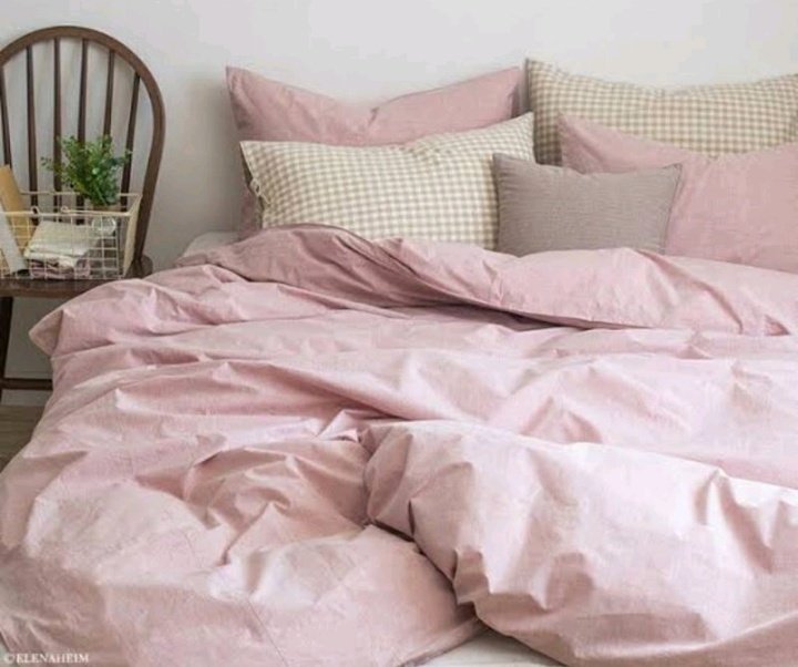 StuffShimmer's tweet image. Aestetic Sprei
Minimalis katun

85k
shope.ee/9eiZeTTzYh