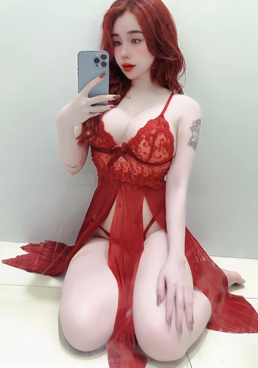 Belinn96's tweet photo. Gió đưa cành trúc la đà
Tại sao em vẫn 1 mình thế này 😔😔
#Sexy #Girl18 #Alone #Vietnam #Sex #Linn #timny https://t.co/FossoEYdXD