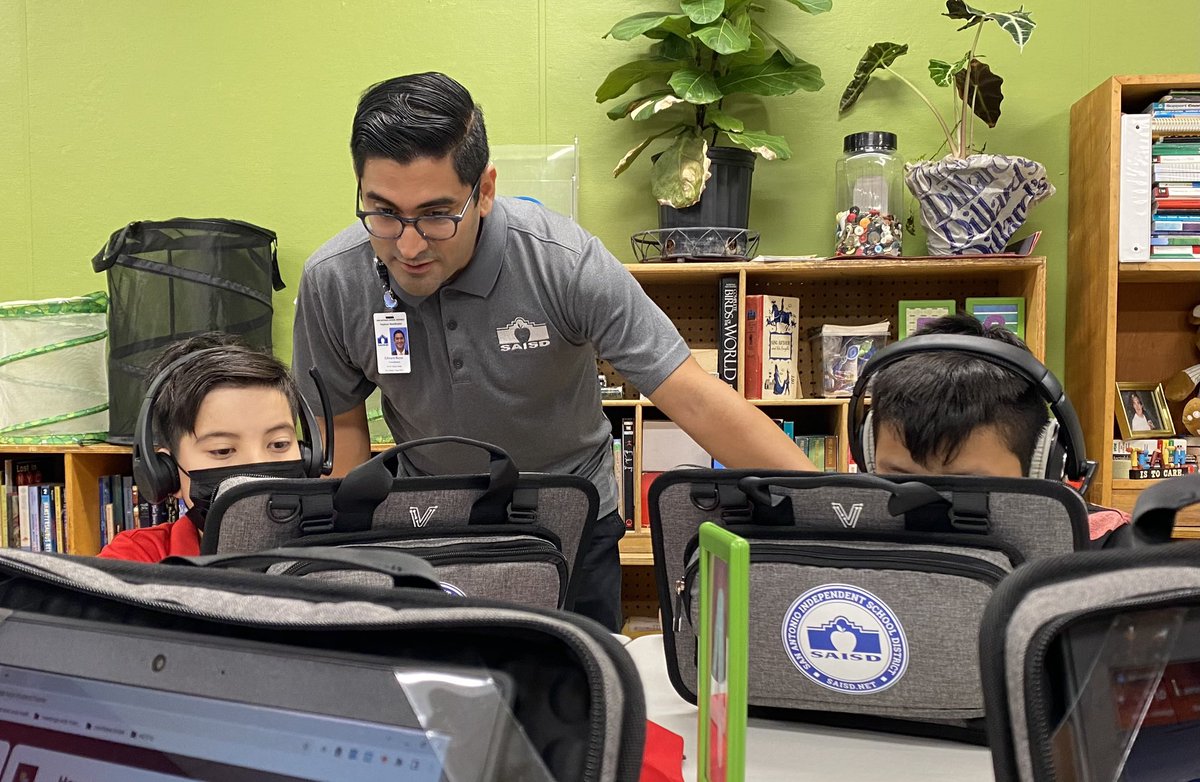 LoveEdTech tweet media