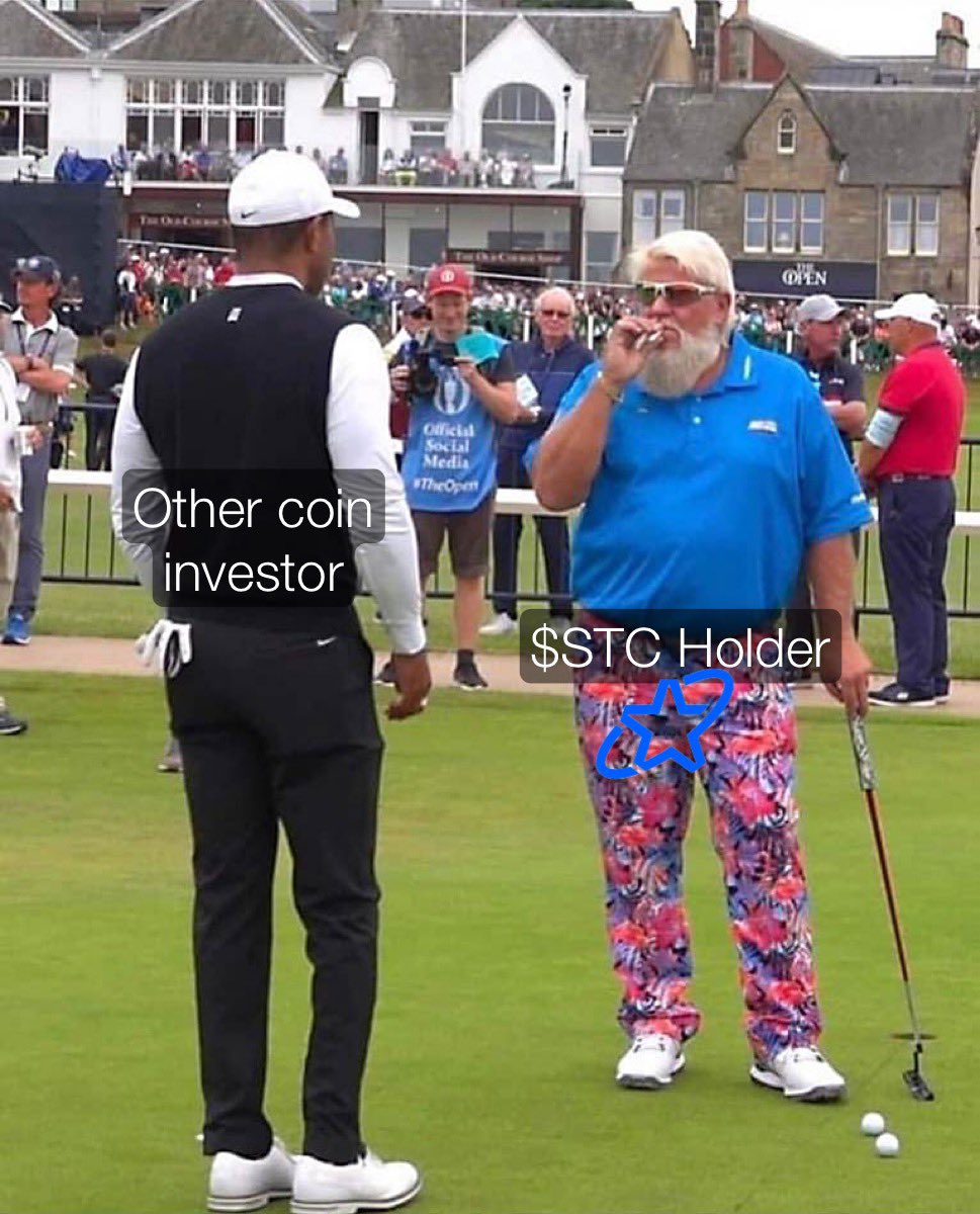 Shola Of Arsenal tweet media