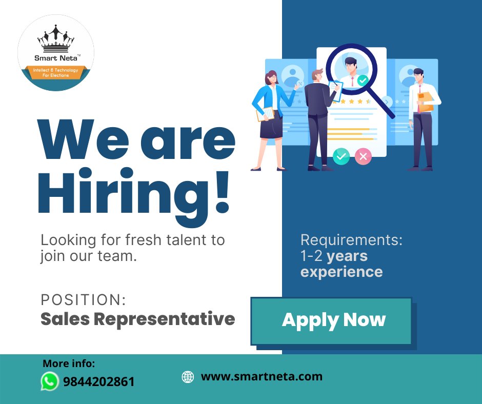 Raj Jagalur tweet media