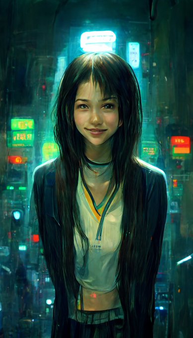 桃太郎 が含まれるtwitterのイラスト 新着順