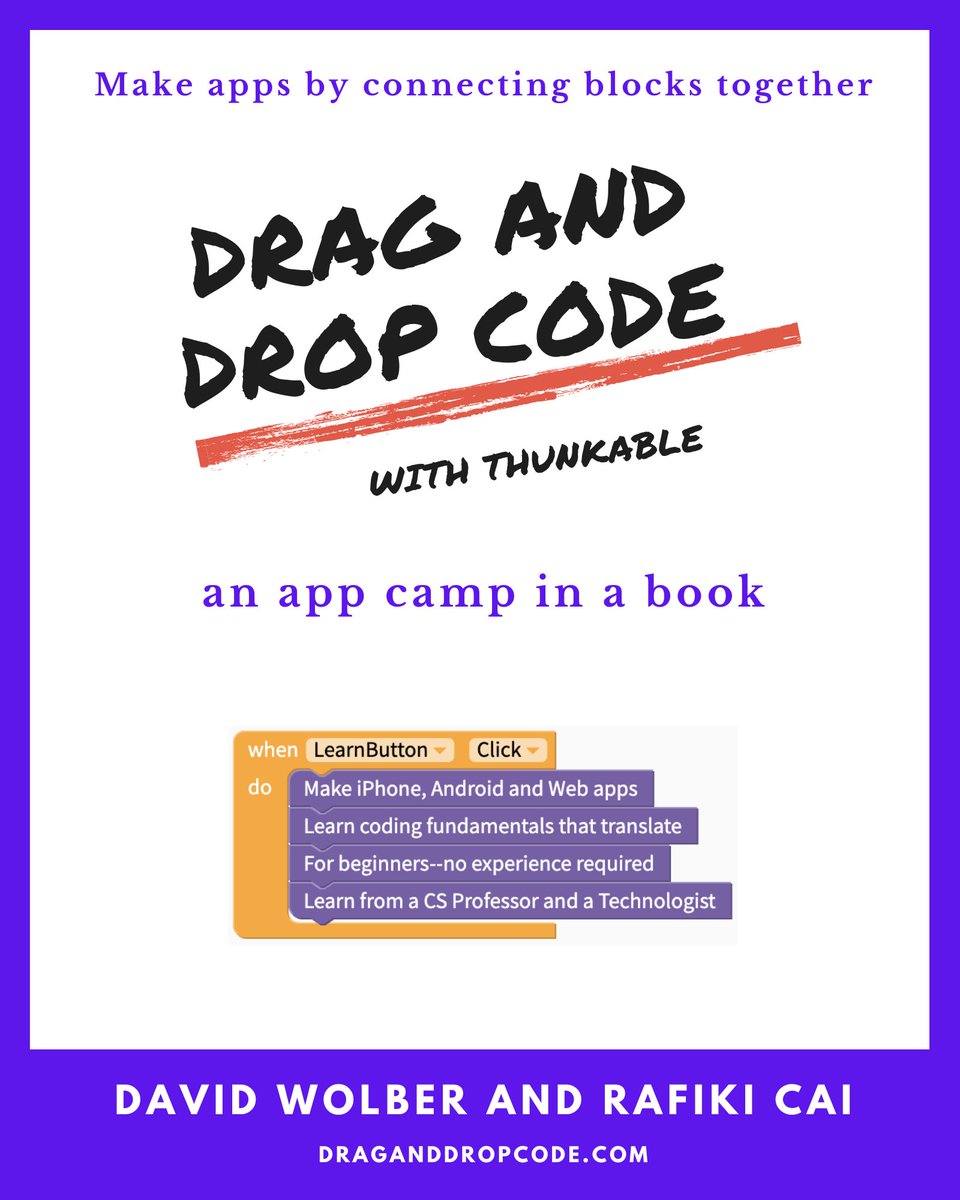DragAndDropCode tweet media