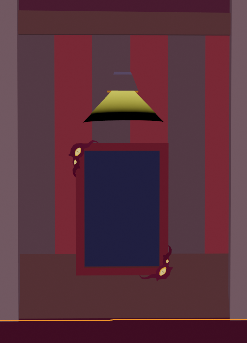 DarkHart7334's tweet photo. almost done but now i got an issue i need movie posters,figured id just make them my self but im to busy for that so what if i let you guys make your own! want your stuff featured? stay tuned for rules and info.. #HasbinHotel #HelluvaBoss #VRC #Hellbound #Original #Impcity https://t.co/sSjZHjZWEg