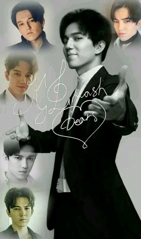 Marianaramlo's tweet photo. @YouTube @dimash_official nos llama #Dears
#DimashQudaibergen
#Dimash_Okay
#FlyAway
#BeWithMe
#DimashMagicVokalize https://t.co/er4YmcEP2t