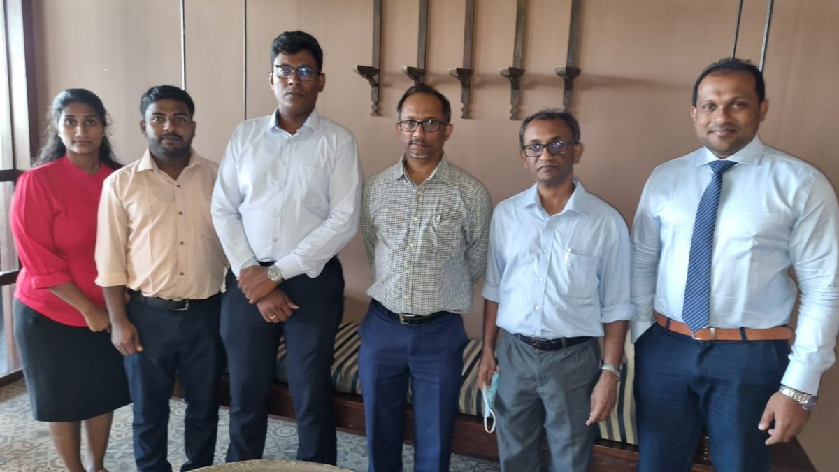 RemediumOne tweet media