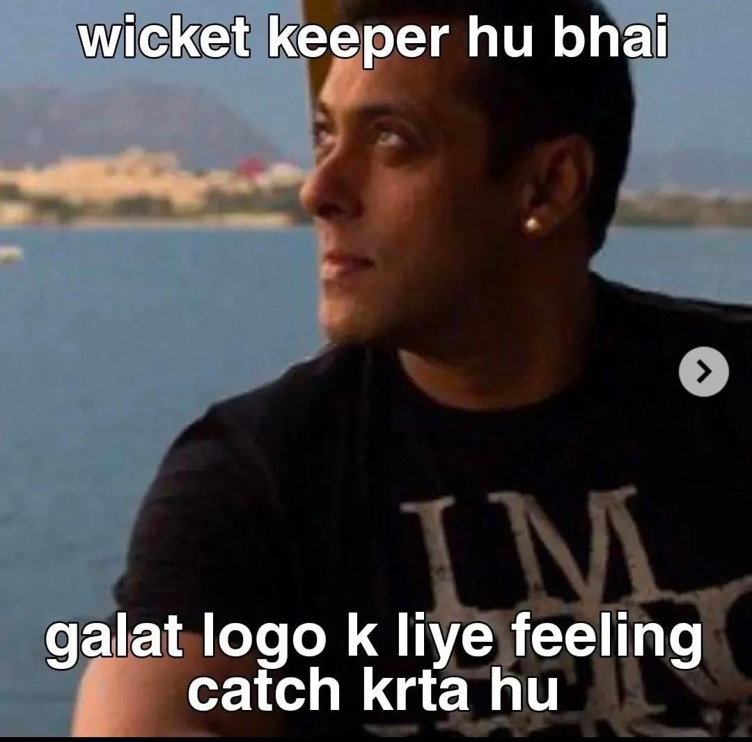 HasanRahil33's tweet photo. @thesardaarjii Him after a while https://t.co/S06FoXzyxv