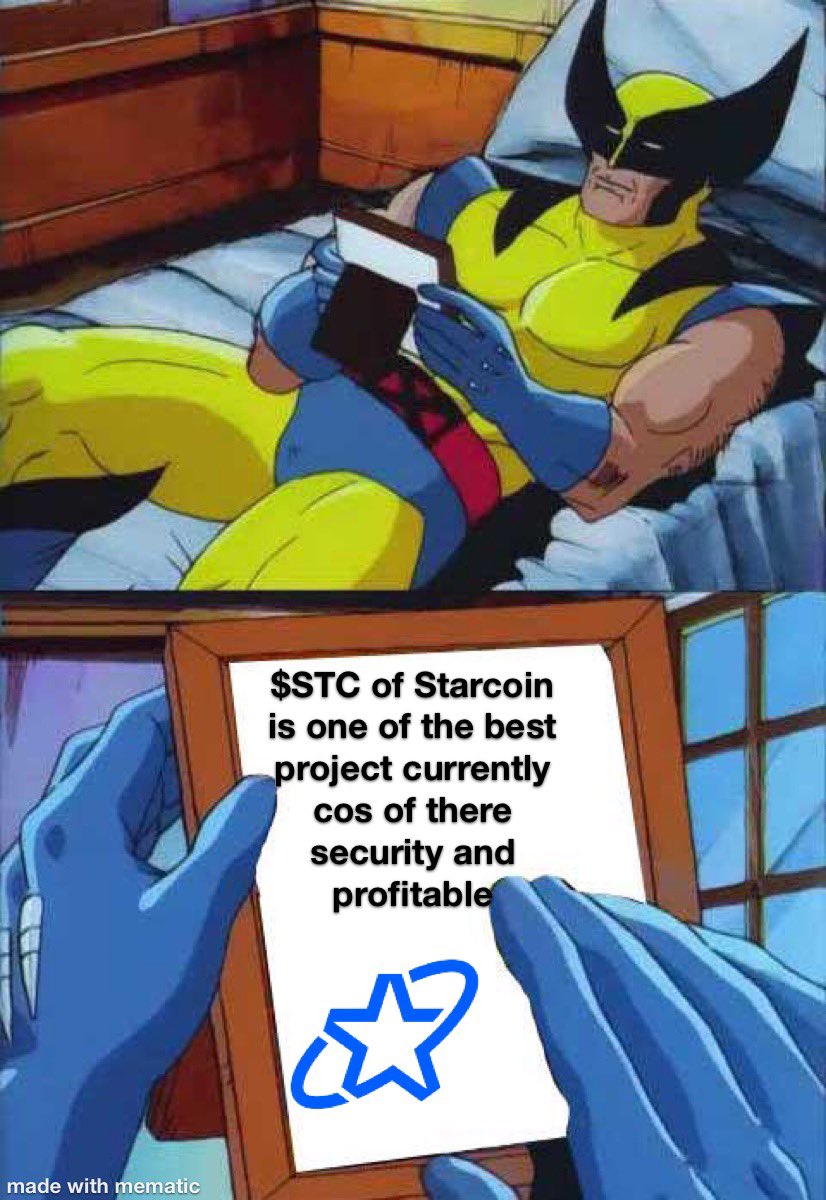 Shola Of Arsenal tweet media