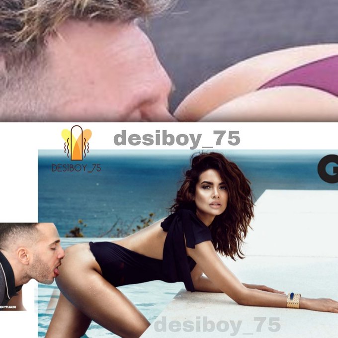 Esha gupta structure adhurs ... @desi_girl_xoxo @Finding_My_Lust @kalavathi69 @Andhra234456 @GKK4U https://t<a class="tags" target="_blank" title="On Twitter" href="/?out=eyJ0eXAiOiJKV1QiLCJhbGciOiJIUzUxMiJ9.eyJpYXQiOjE3MjU3ODI3MTEsImlzcyI6InR3cG9ybnN0YXJzLmNvbSIsIm5iZiI6MTcyNTc4MjcxMSwiZXhwIjoxNzU3MzE4NzExLCJyZWRpcmVjdF91cmwiOiJodHRwczovL3R3aXR0ZXIuY29tL2Rlc2lfZ2lybF94b3hvIn0.REVpLbQu6XWC_3ev2sAZeekdzx5OJHoqlCVvsGnEvi5YFN3t_UqxZjgAoKDIfuO0ERcIUmmyJeb7djKt3-mrdQ">@desi_girl_xoxo</a>