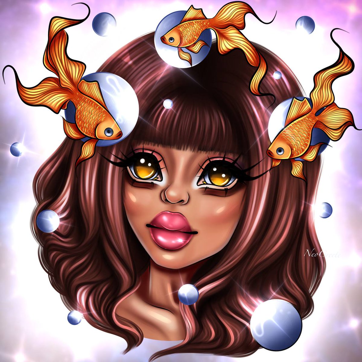NnnCreete's tweet photo. https://t.co/cDoY9Skp4N
Unusual galaxies in the form of girls, available on @opensea 💥
Each illustration from this series symbolizes something unique🔥
You should read every story of these galaxies, you can do it at the link above😇
1/1🔥
0.07 eth 💥
#NeoCreeteCollection https://t.co/0dxQdRLB1R