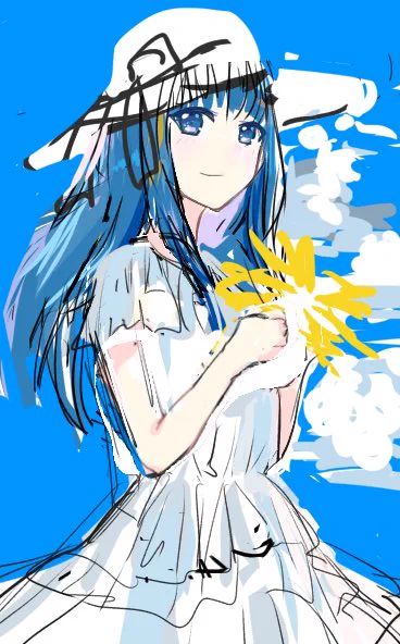 ラフ 