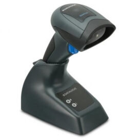 onlyposaus's tweet photo. The QuickScan™ QBT2131 cordless scanner is an entry level linear imager which provides the customer with the flexibility of scanning various 1D bar codes in a working area of 25.0 m / 82.0 ft away from the host.

Buy Now at: https://t.co/EEx8aNhUAq https://t.co/BKyGoM9h0S