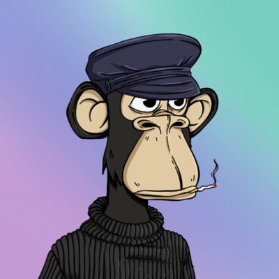 lionel tweet media