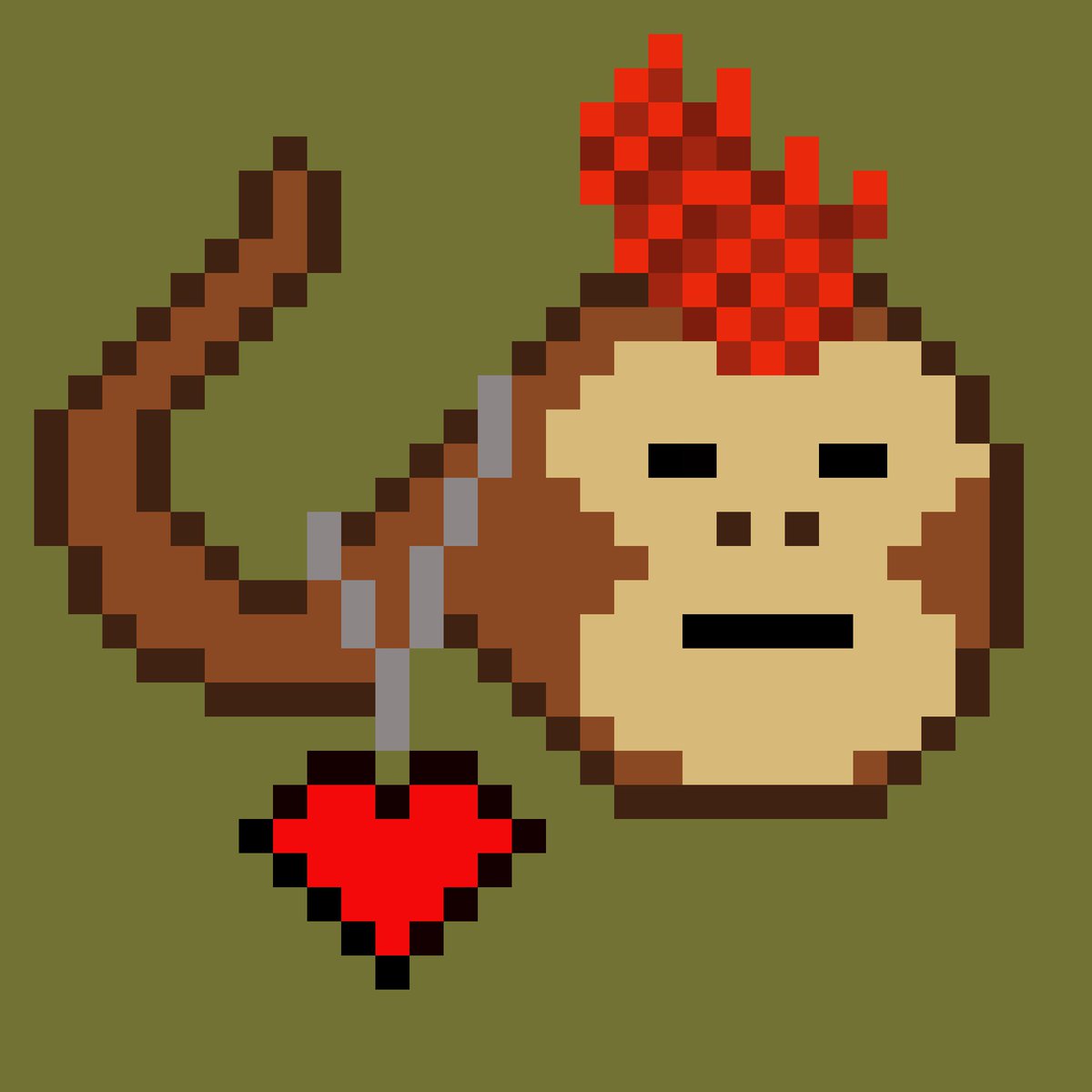 MrCryptoSpunk's tweet photo. #GetSpunky https://t.co/dljHTfbu5s