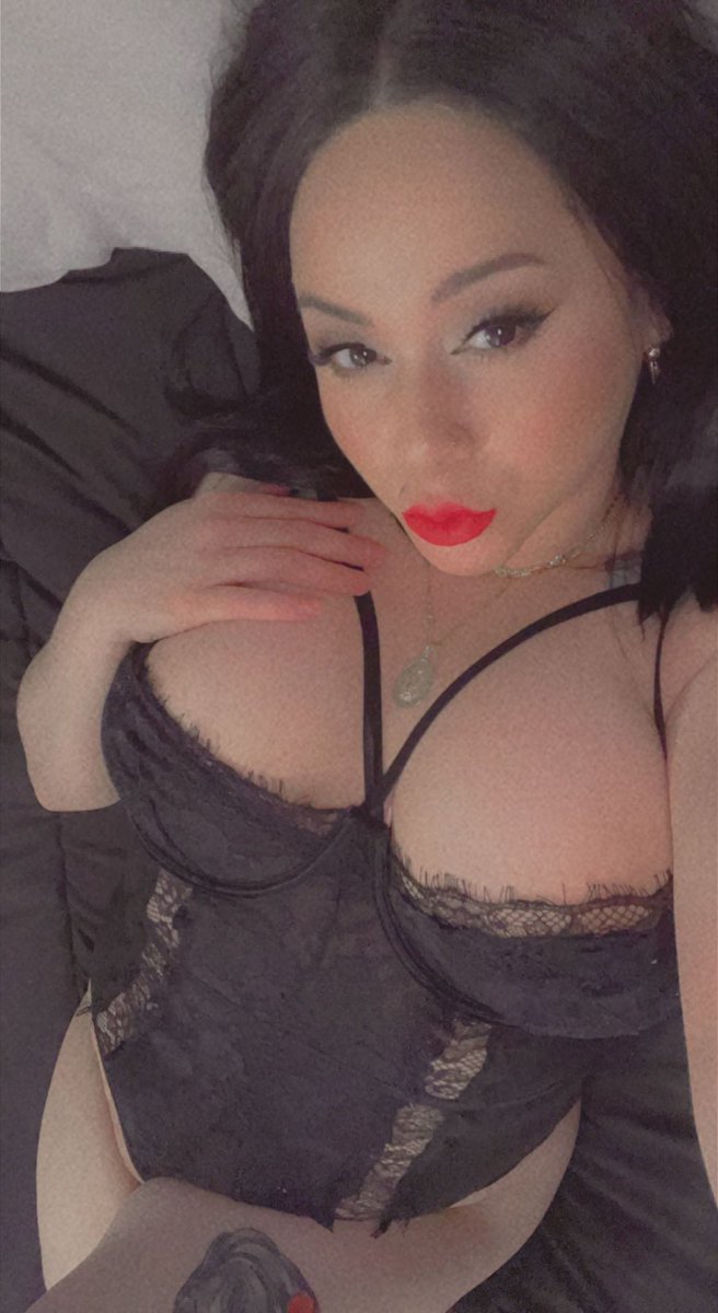 only_fans_hero6's tweet photo. 👑PROMO🥳 #OnlyFans 

Twitter : @FrannymarieXo

✅CLICK TO SUBSCRIBE👇
💙OF : https://t.co/tfYwdWUtAt

🌟 EXCLUSIVES:
💎Videos &amp; Pictures
💎Custom Content
💎Surprise Messages

LIKE, RT &amp; DROP YOUR PICS!  _ https://t.co/sNzbixnJeK