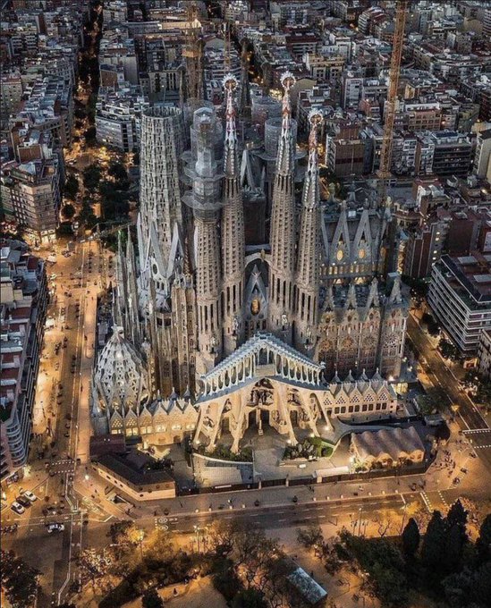 LouiseRachel22's tweet photo. 📢Join our 14th World Conference on #Gynecology, #Obstetrics and #WomenHealth &amp; get  30% #discount on your First Registration.
For More Details; Visit 🔗https://t.co/3zjzzV5yMi
✈️ #Barcelona, #Spain
🗓️April 3-4,2023
For any Query: +44-7915638336
#Gynecology #Event #EnrollYourself https://t.co/UvBEL45xU6