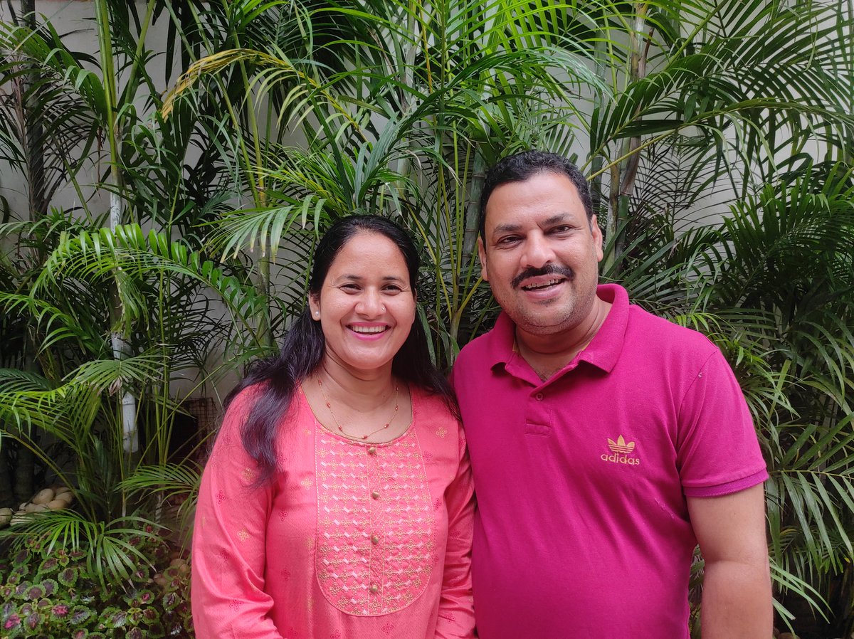 ghasirampanda's tweet photo. Glad to see my friends from Nepal, global leader in promoting community forestry Sri @GhanPandey BharatiPathak, Dr Ganga Dahal and others from Federation of Community Forestry Users, Nepal (FECOFUN) today here in Bhubaneswar Odisha https://t.co/OHCWgjh7WI