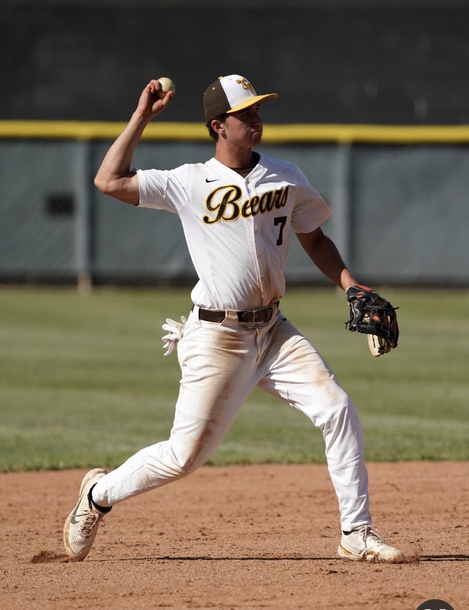 Jamie Paciolla tweet media