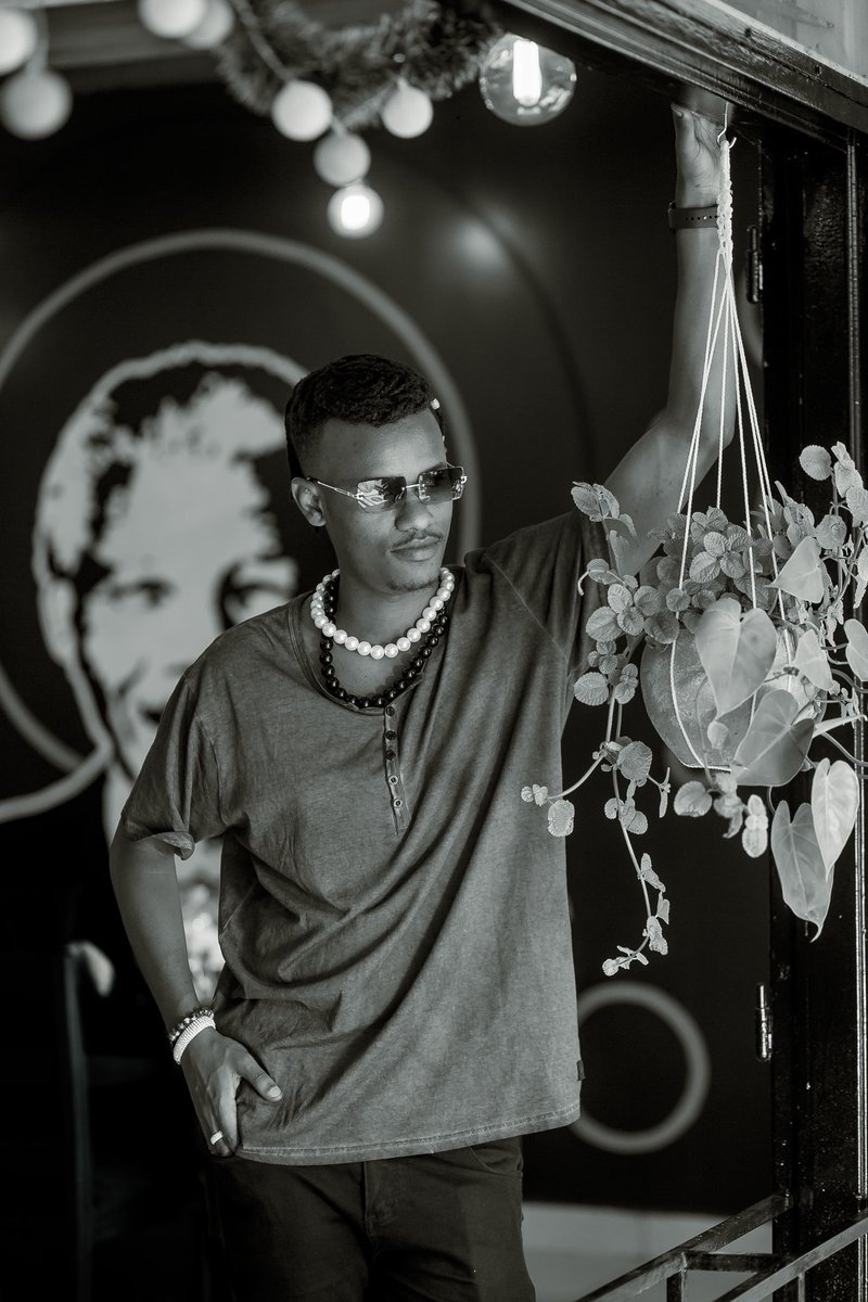 _TRISTANs__'s tweet photo. Rest easy legend 💔 
He'll forever shine in our hearts 🕊️ https://t.co/JpDLpnZ6Q7