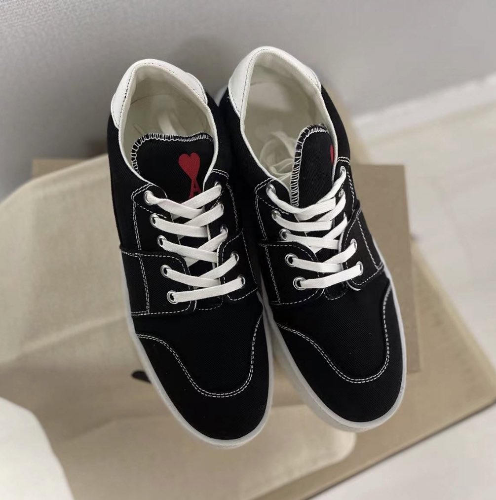 민희야 선물 인증해줘서 고마워! #12