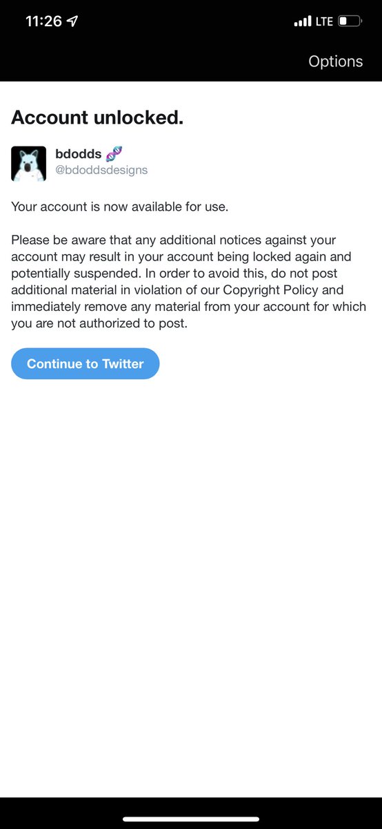 bdodds 🧬 tweet media