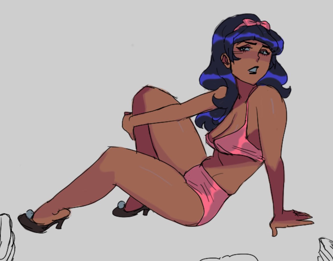More old stuff yayyy wahoo 