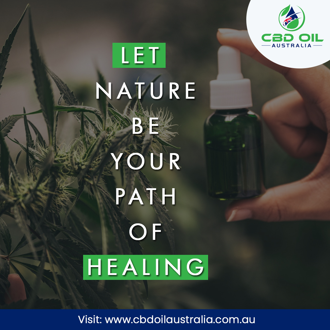 The cannabis plant yields an oil called cannabidiol (CBD). Possible health advantages include a decrease in pain and inflammation. However, not all governments allow it, and there might be certain dangers as well. cbdoilaustralia.com.au
#cbd #cbdoil #cannabis #cannabidiol🍀