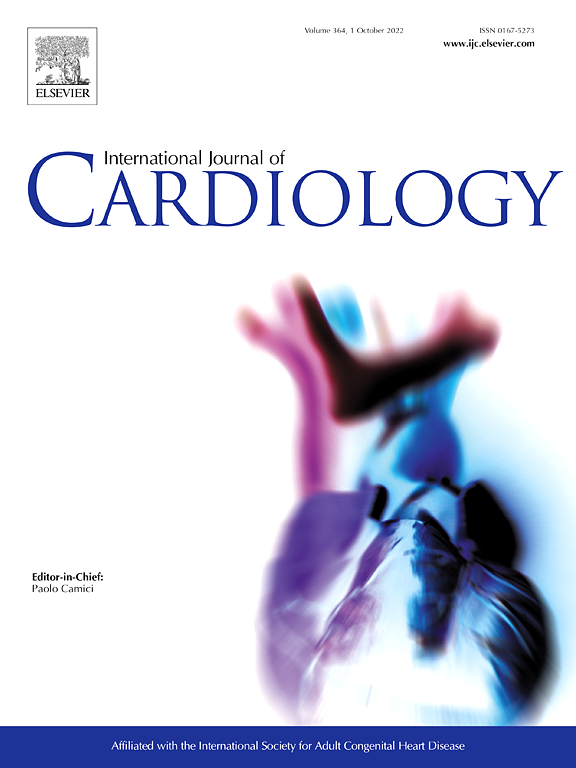 doctorneyro's tweet photo. #EUR #ancestry was associated with a lower #risk of #CHD in #Hispanic #women.
This highlights the need to account for #genetic admixture in future #CVD studies to consider different #heritagegroups to understand the role that genetic, https://t.co/s1wV8YXmN4