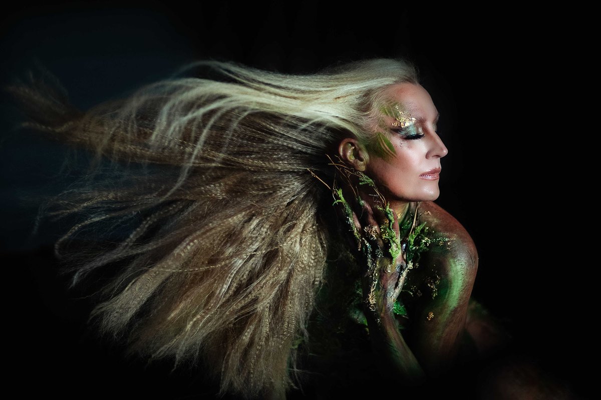 Shameless Promotion PR (@shamelesspr_) on Twitter photo Much appreciation to #Untapped on Britain's <a href="/WolfmanRadio/">Wolfman Radio</a> for supporting the gorgeous and unique #folktronica of <a href="/ParabolaWest/">Parabola West</a>. Catch the show Thursdays at 9pm UK time via wolfmanradio.co.uk <a href="/MadgeRadio/">MadgersOnTheRadio</a>
Get new LP 'Stars Will Light the Way' ~ shop.parabolawest.com/pages/stars-wi… Much appreciation to #Untapped on Britain's <a href="/WolfmanRadio/">Wolfman Radio</a> for supporting the gorgeous and unique #folktronica of <a href="/ParabolaWest/">Parabola West</a>. Catch the show Thursdays at 9pm UK time via wolfmanradio.co.uk <a href="/MadgeRadio/">MadgersOnTheRadio</a>
Get new LP 'Stars Will Light the Way' ~ shop.parabolawest.com/pages/stars-wi…