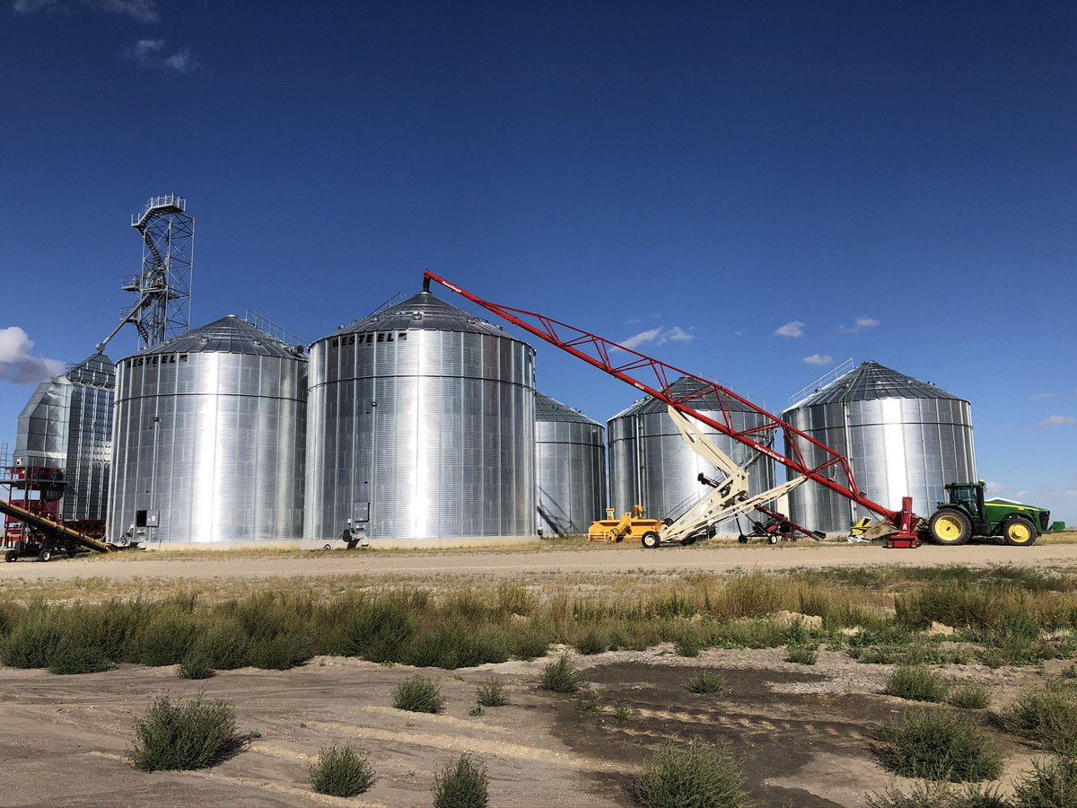 Craig Hildebrand tweet media