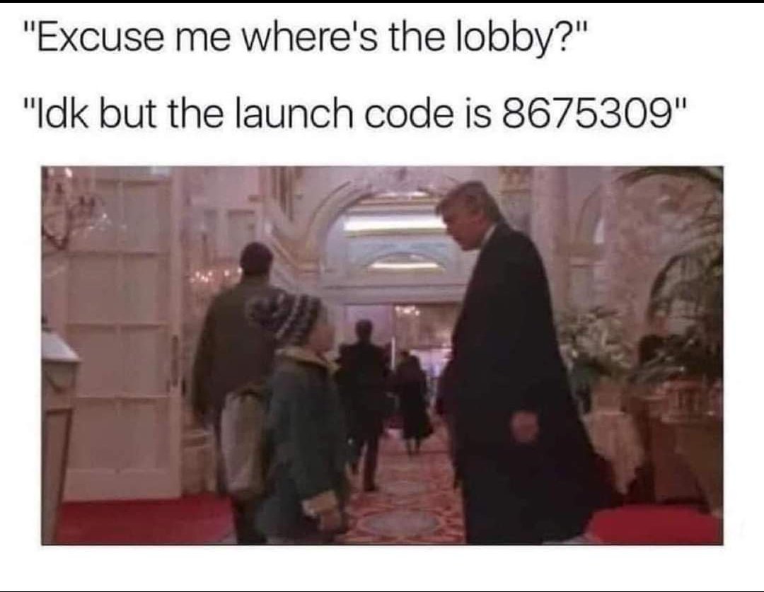 ThePhantomNote's tweet image. 🎶 For a good time, for a good time call!... 🎶